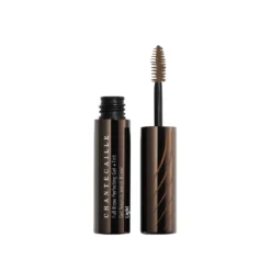 Full Brow Perfecting Gel + Tint