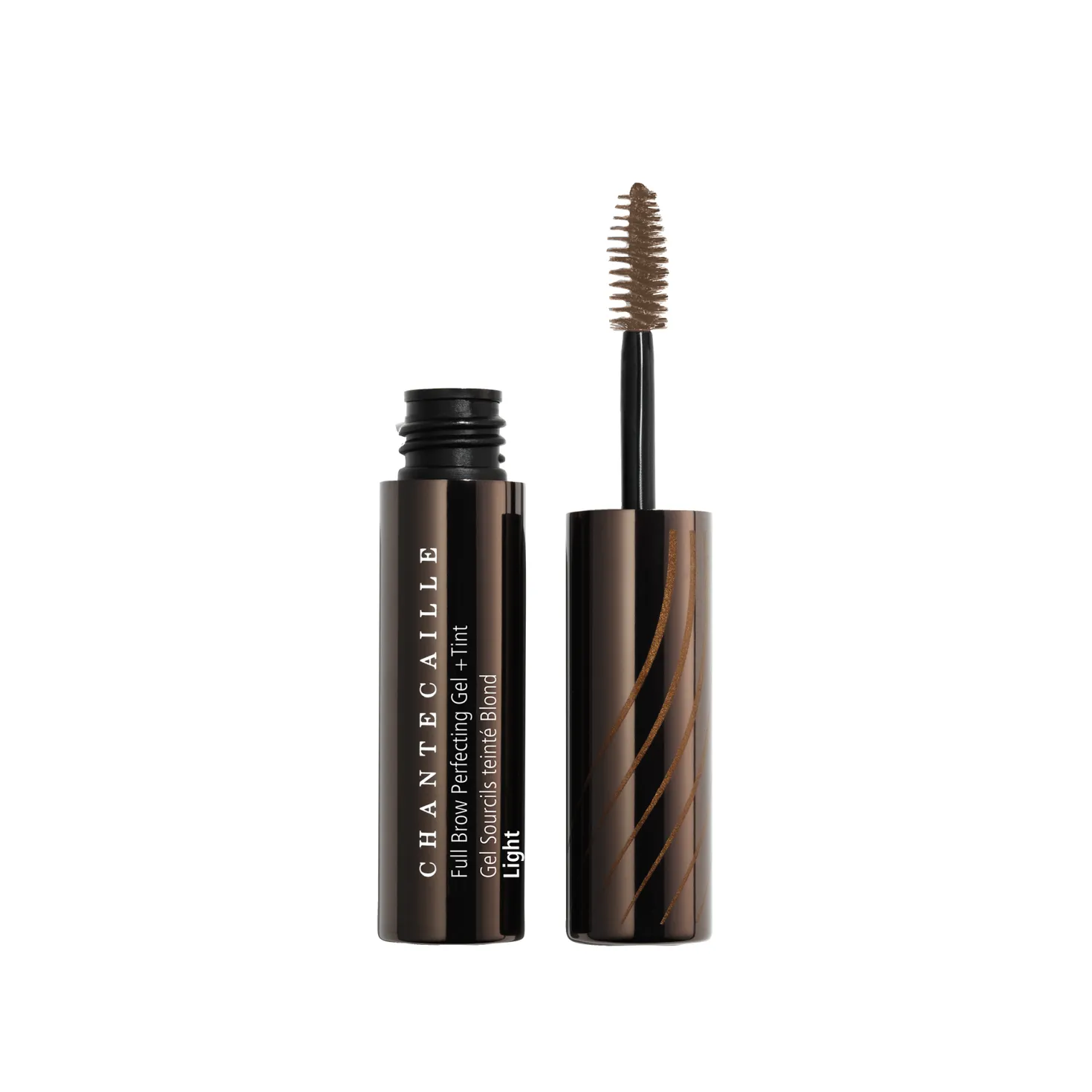 Full Brow Perfecting Gel + Tint