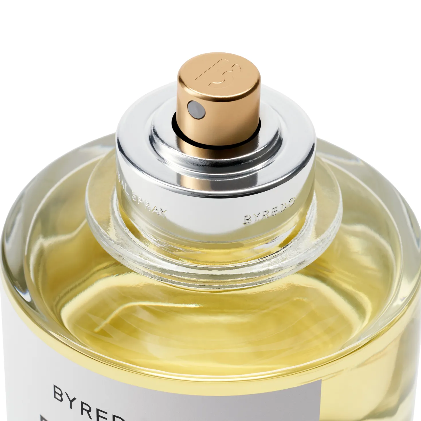 Future Memories Eau de Parfum