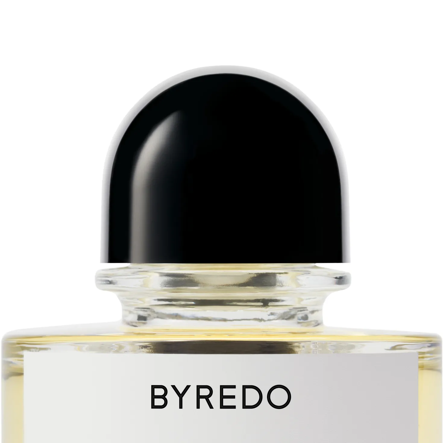 Future Memories Eau de Parfum