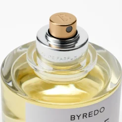 Future Memories Eau de Parfum