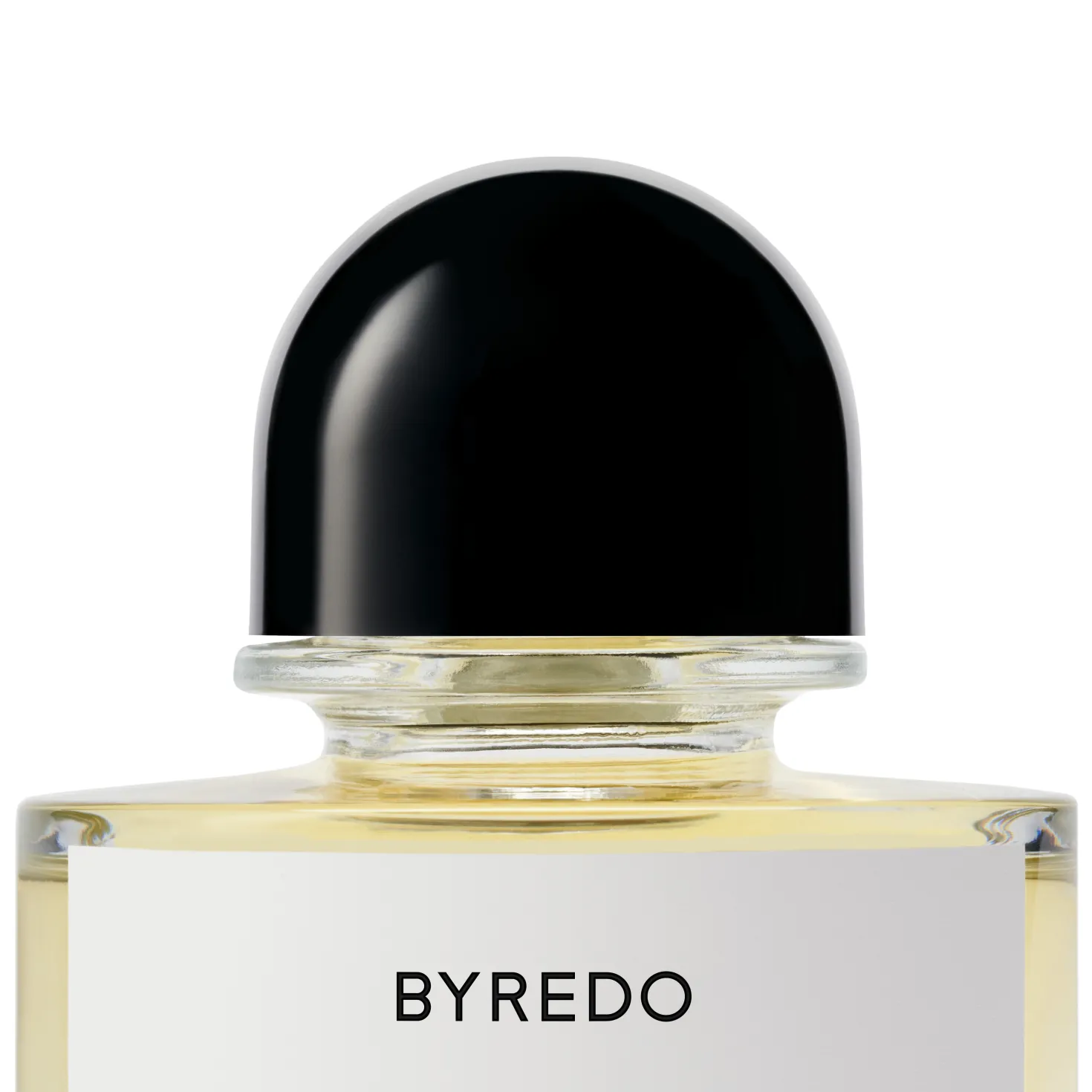 Future Memories Eau de Parfum