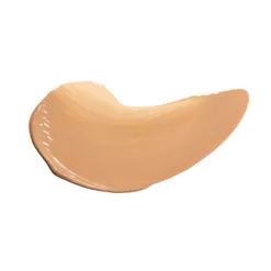 Future Skin Cushion Foundation