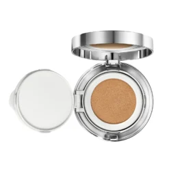 Future Skin Cushion Foundation