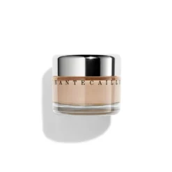 Future Skin Oil-Free Gel Foundation
