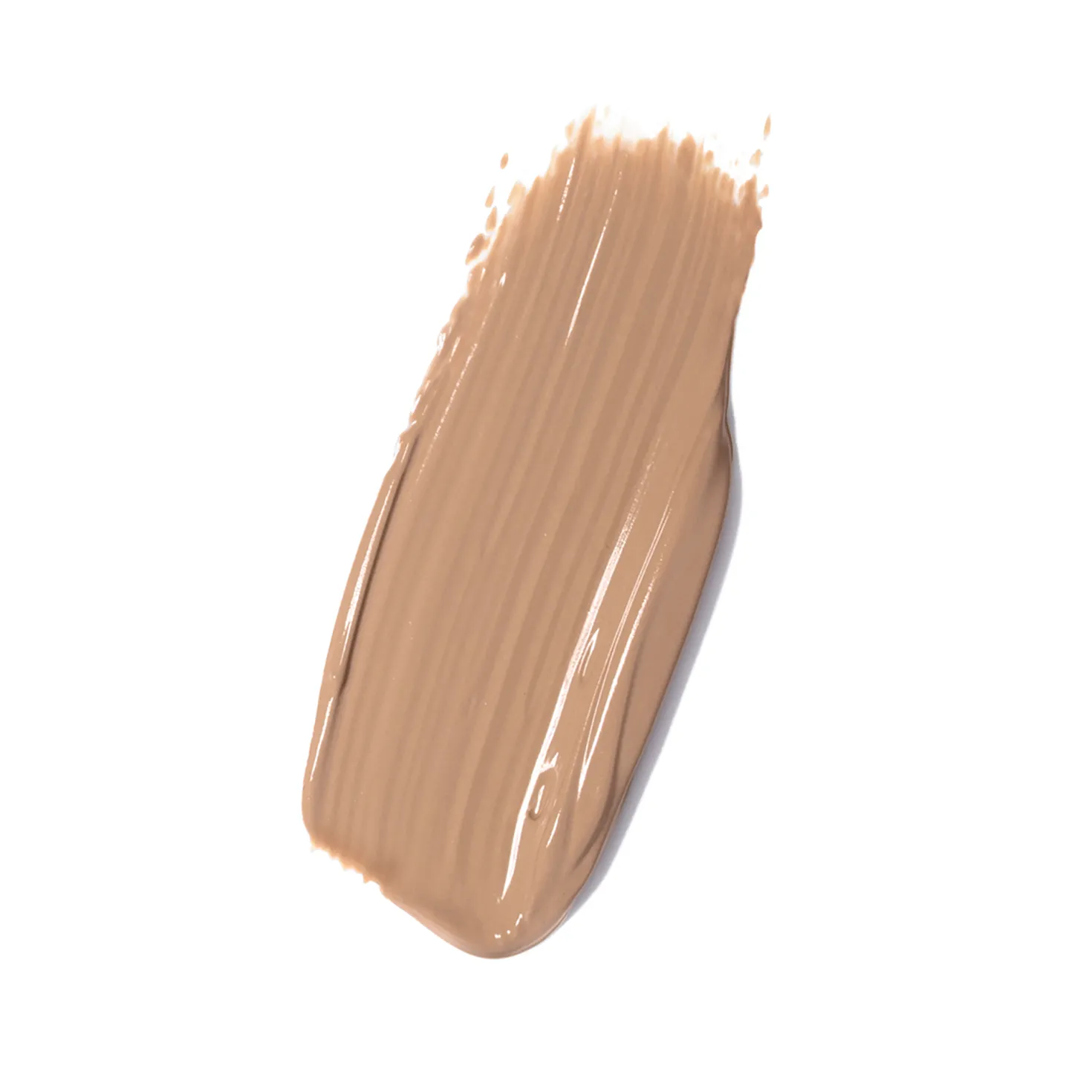 Future Skin Oil-Free Gel Foundation