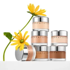 Future Skin Oil-Free Gel Foundation