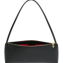 Gaia Baguette Handtasche