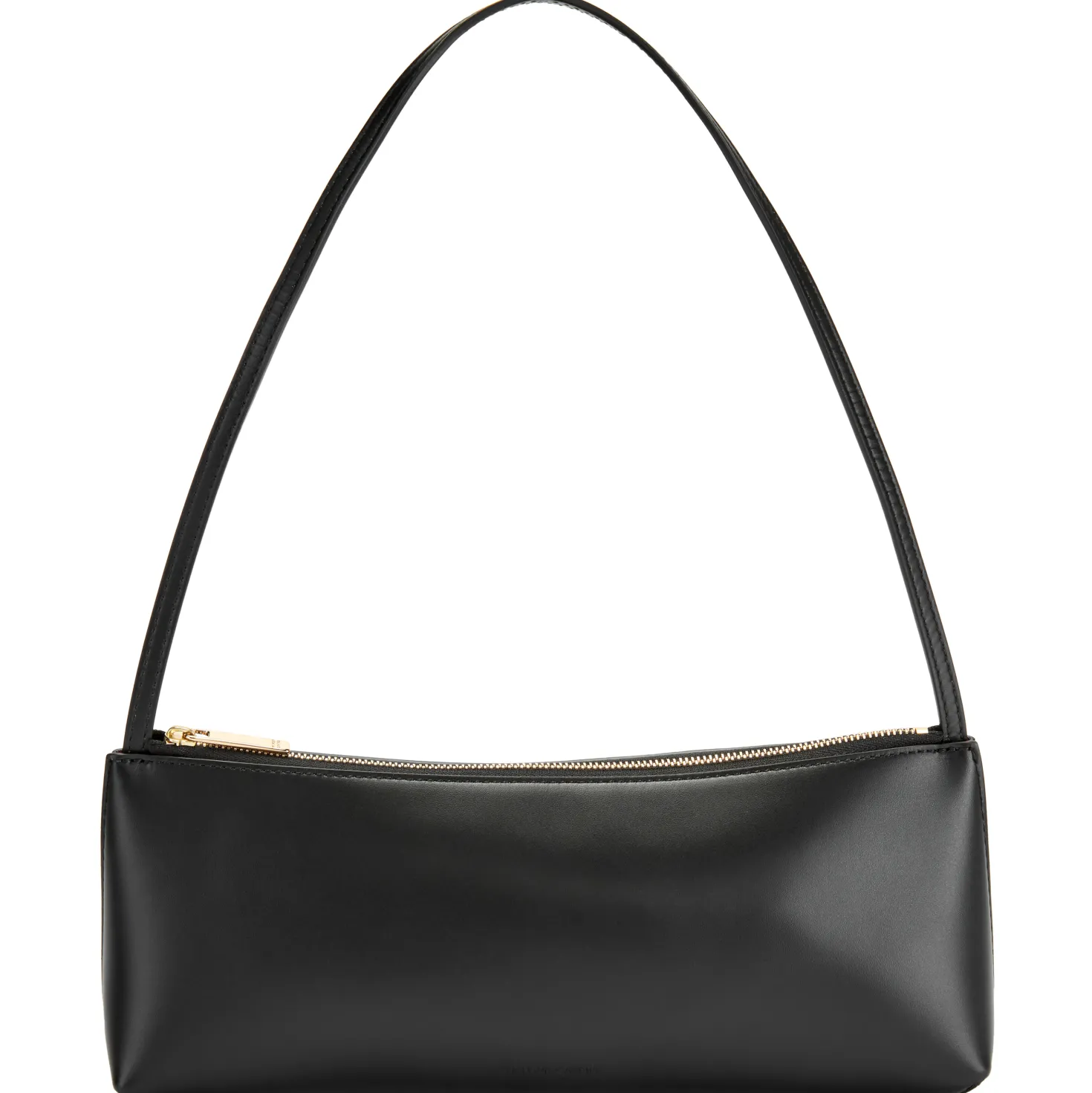 Gaia Baguette Handtasche