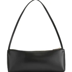 Gaia Baguette Handtasche