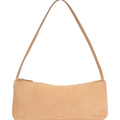 Gaia Baguette Tasche