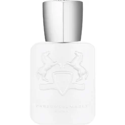 Galloway Eau de Parfum