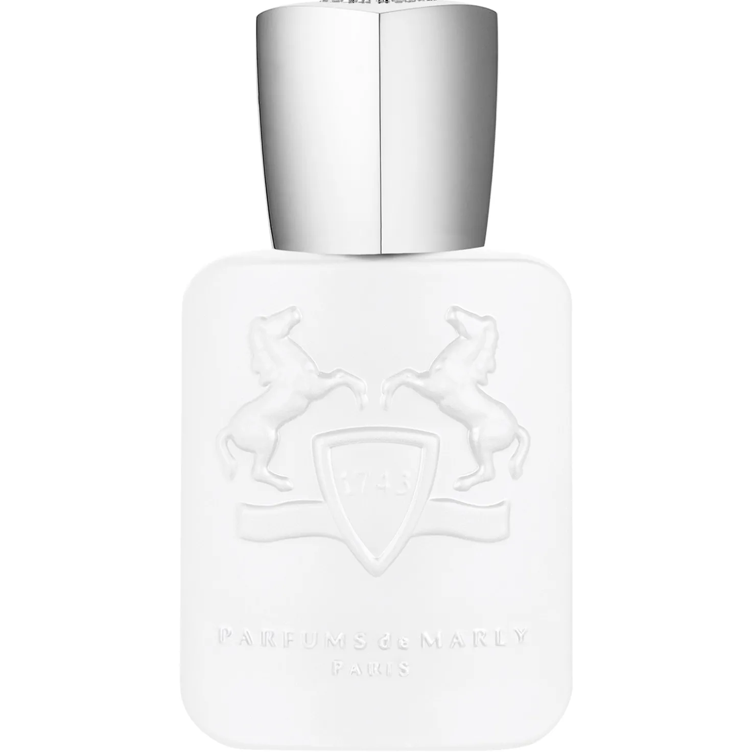 Galloway Eau de Parfum