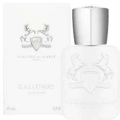 Galloway Eau de Parfum