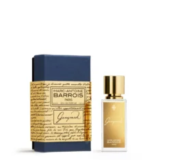 Ganymede Eau de Parfum