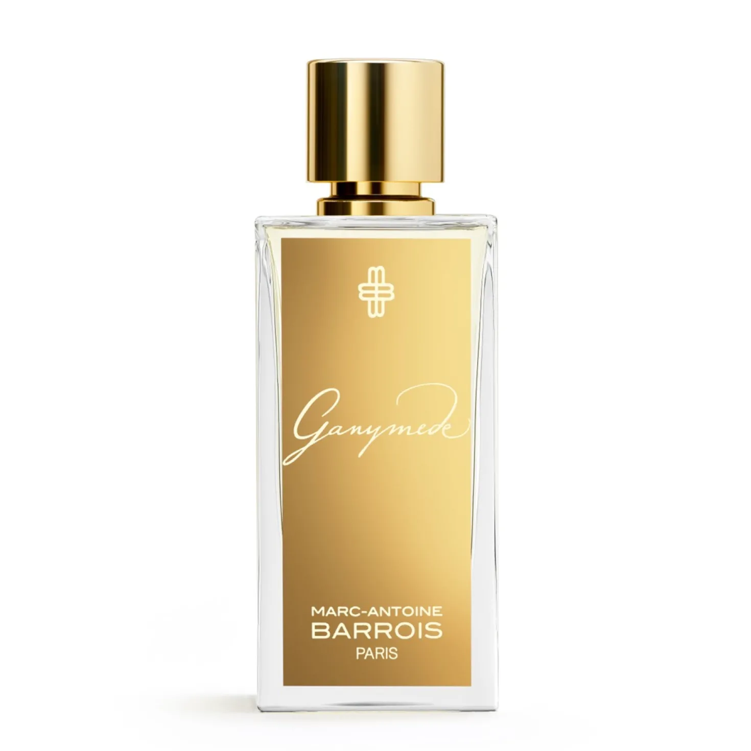 Ganymede Eau de Parfum