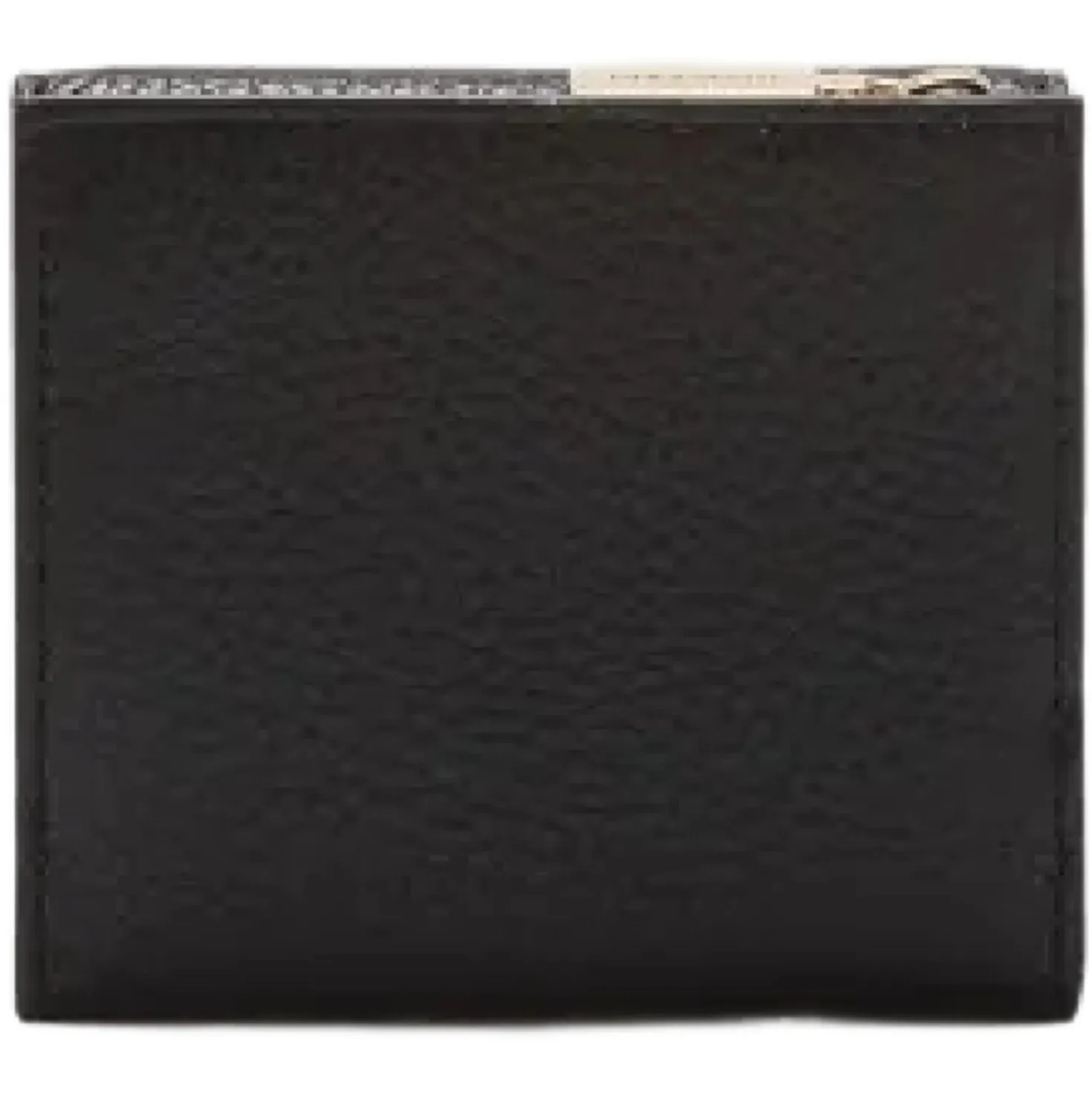Geldbörse Metallic Mini