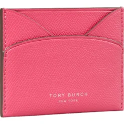 Geldkarten-Etui Romy Flat