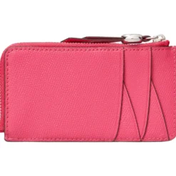 Geldkarten-Etui Romy Zip