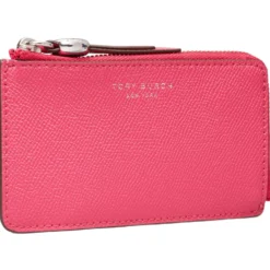 Geldkarten-Etui Romy Zip