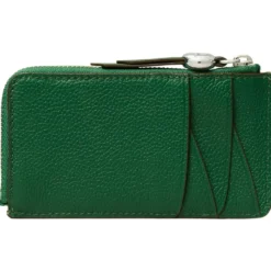 Geldkarten-Etui Romy Zip