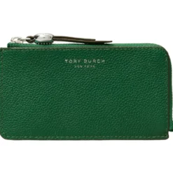 Geldkarten-Etui Romy Zip