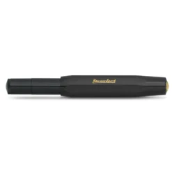 Gel Roller Classic Sport