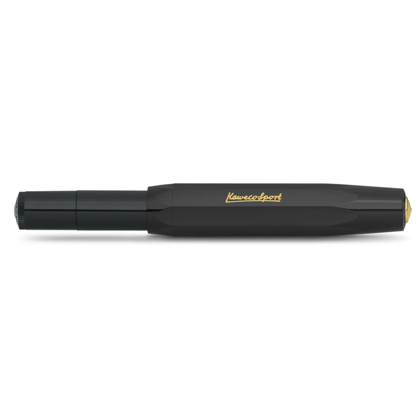 Gel Roller Classic Sport