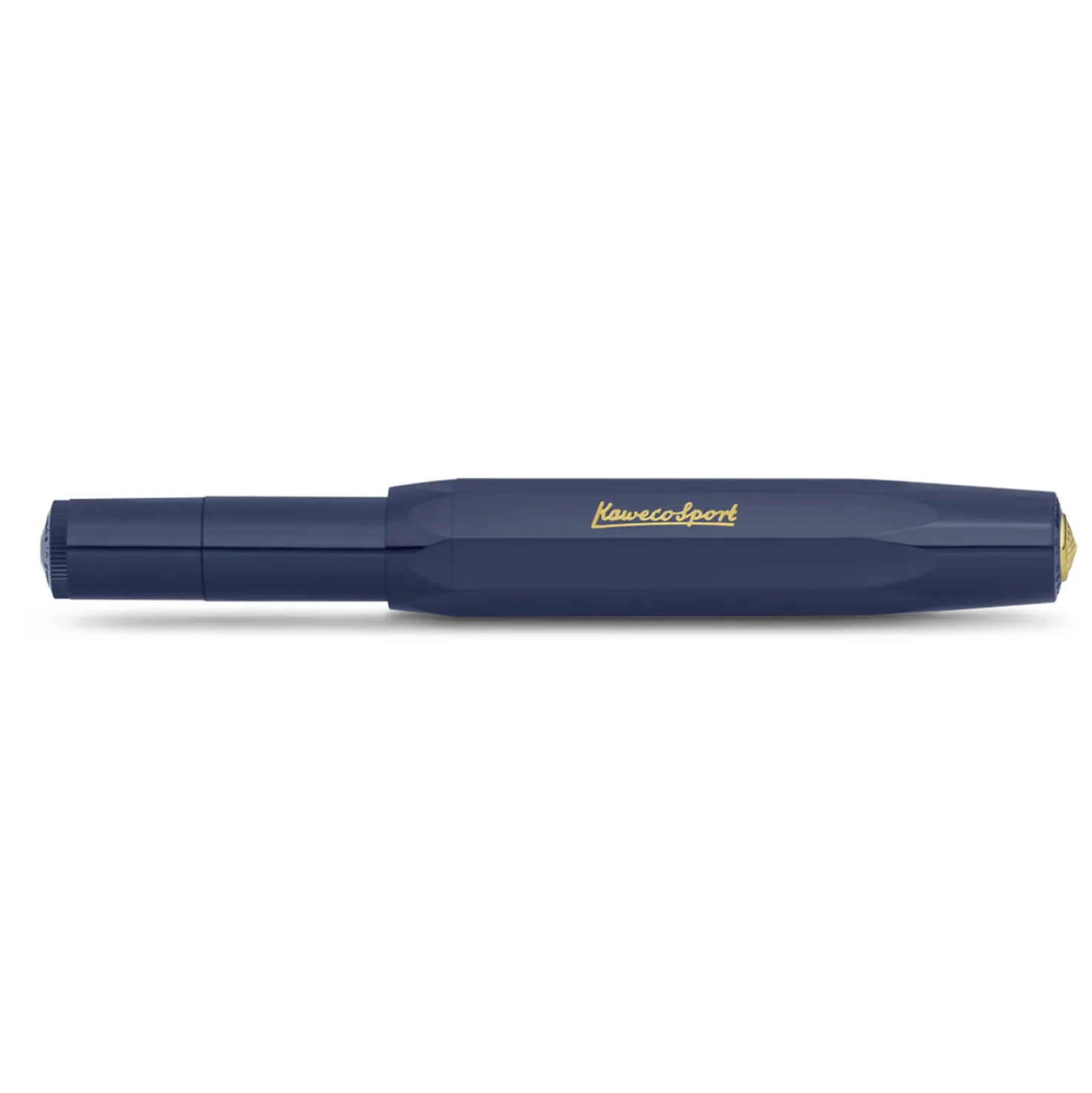 Gel Roller Classic Sport