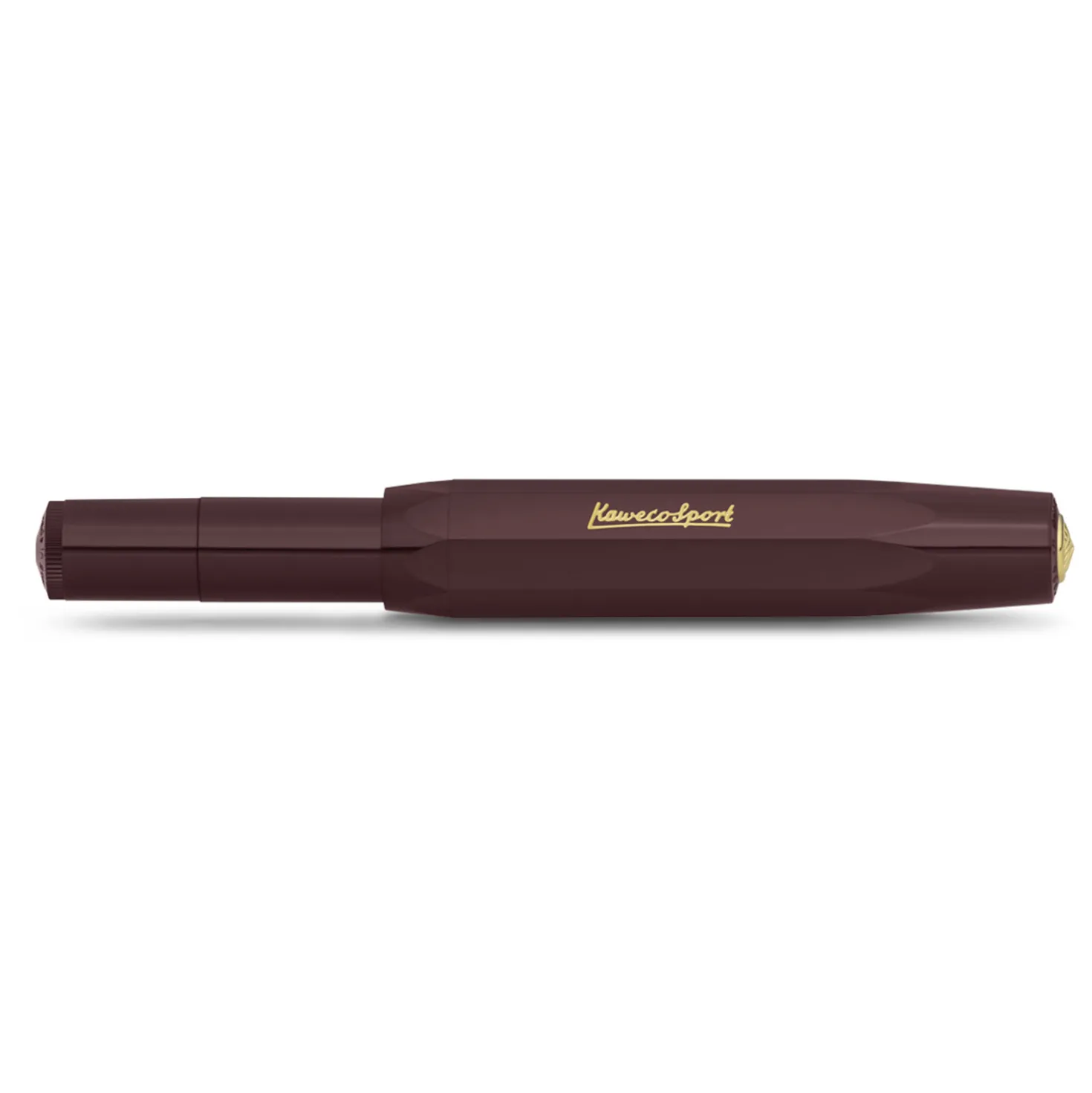 Gelroller Classic Sport