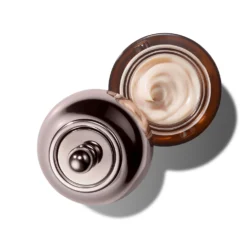 Genaissance de La Mer The Eye & Expression Cream