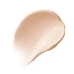 Genaissance de La Mer The Eye & Expression Cream