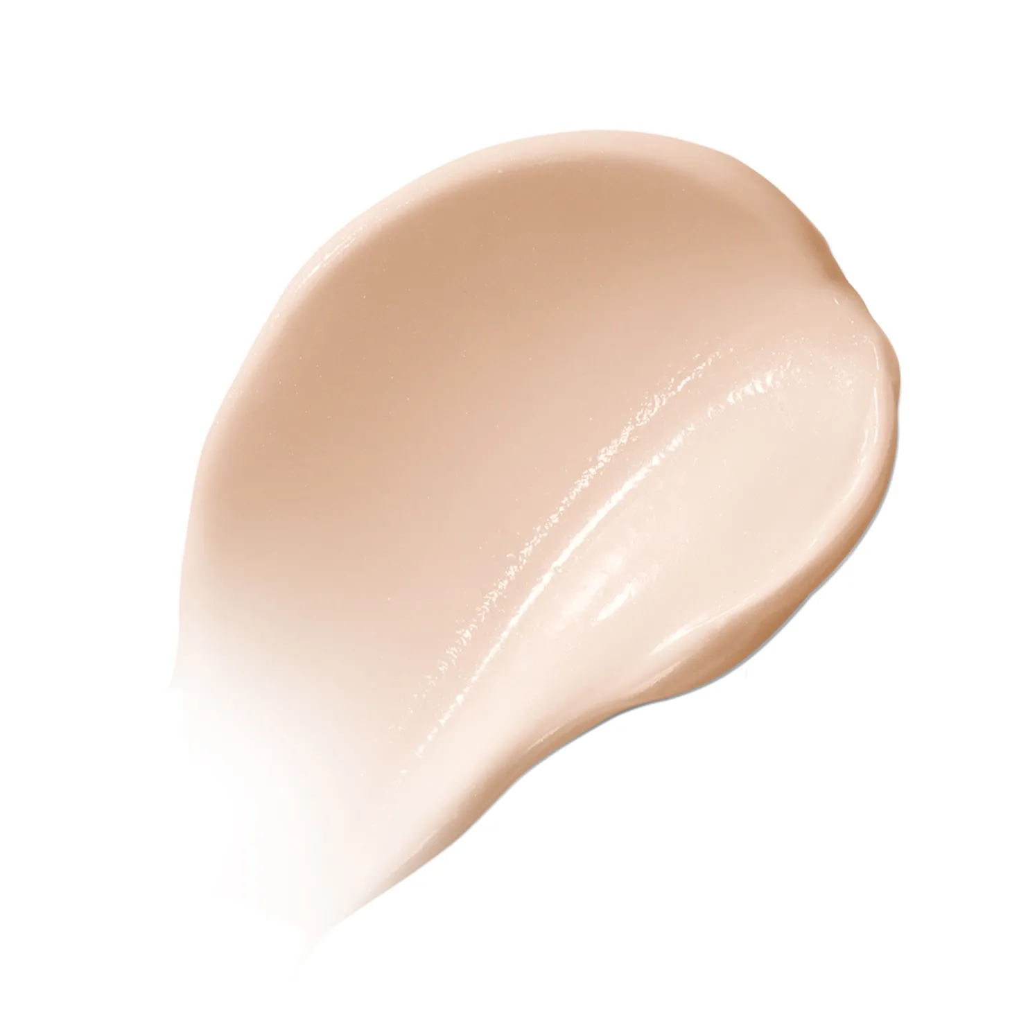 Genaissance de La Mer The Eye & Expression Cream