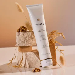 Gentle Conditioner
