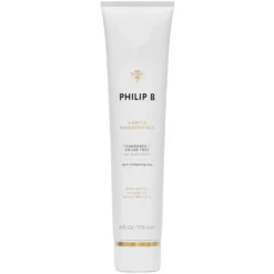 Gentle Conditioner