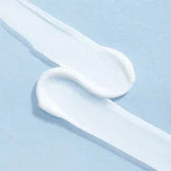 Gentle Conditioner