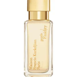 Gentle Fluidity Gold Eau de Parfum