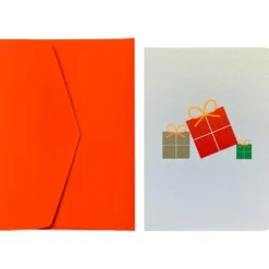 Geschenkkarte