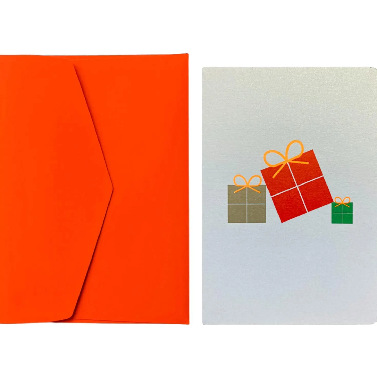 Geschenkkarte