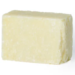 Gesichtsseife Salz