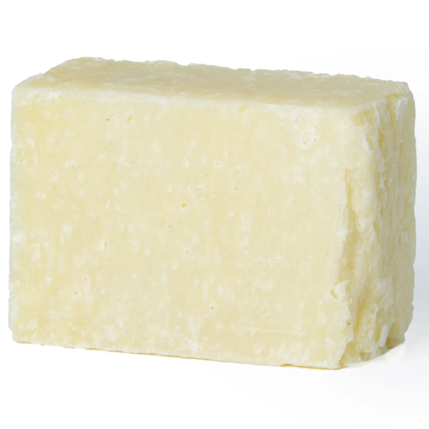 Gesichtsseife Salz