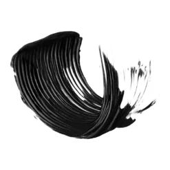 Get Rollin' Roller Lash - Mascara Set