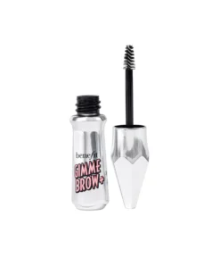 gimme brow+ - mini