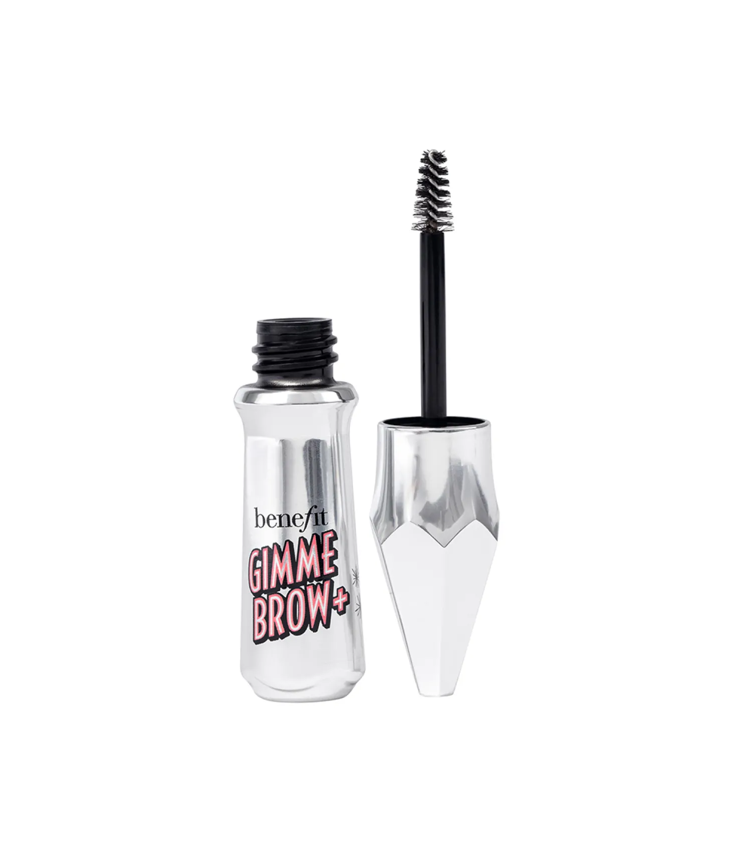 gimme brow+ - mini
