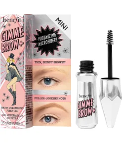 gimme brow+ - mini