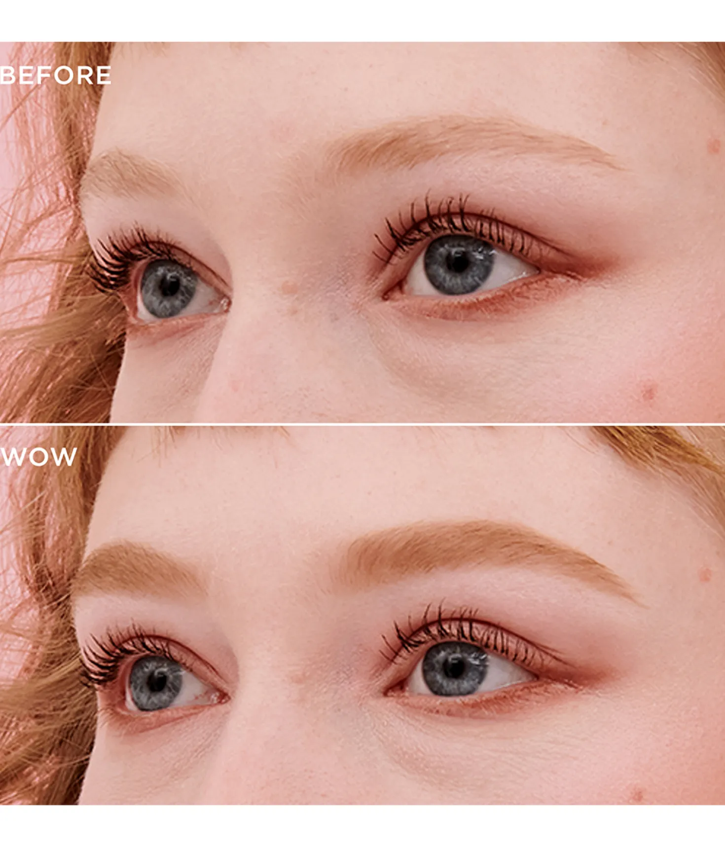 Gimme Brow+ Volumizing Pencil