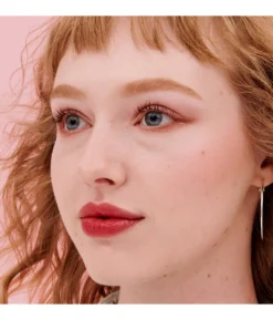 Gimme Brow+ Volumizing Pencil