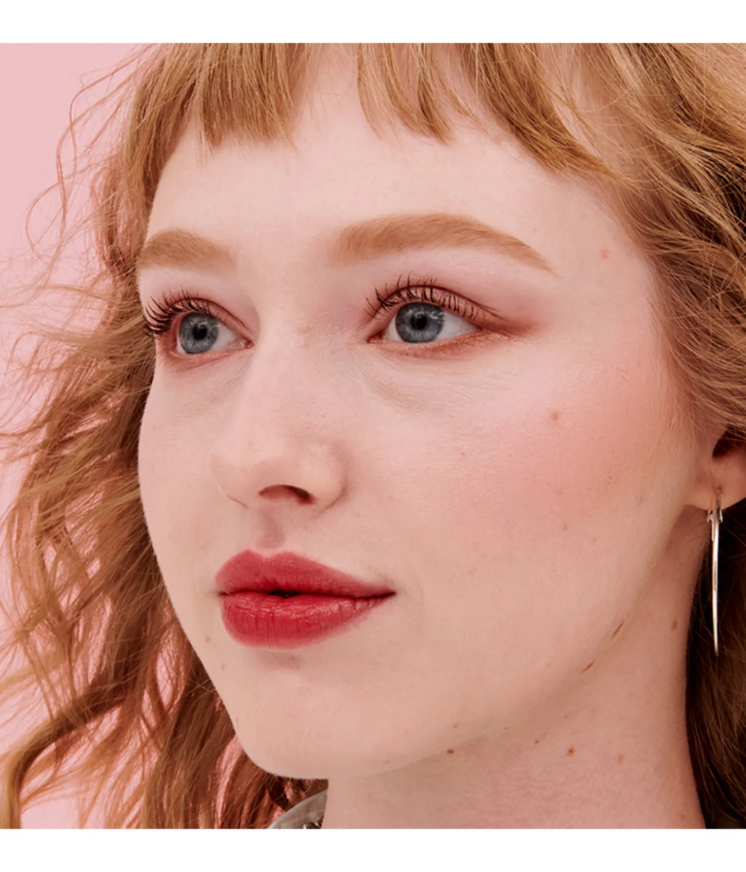 Gimme Brow+ Volumizing Pencil