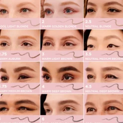 Gimme Brow+ Volumizing Pencil Mini