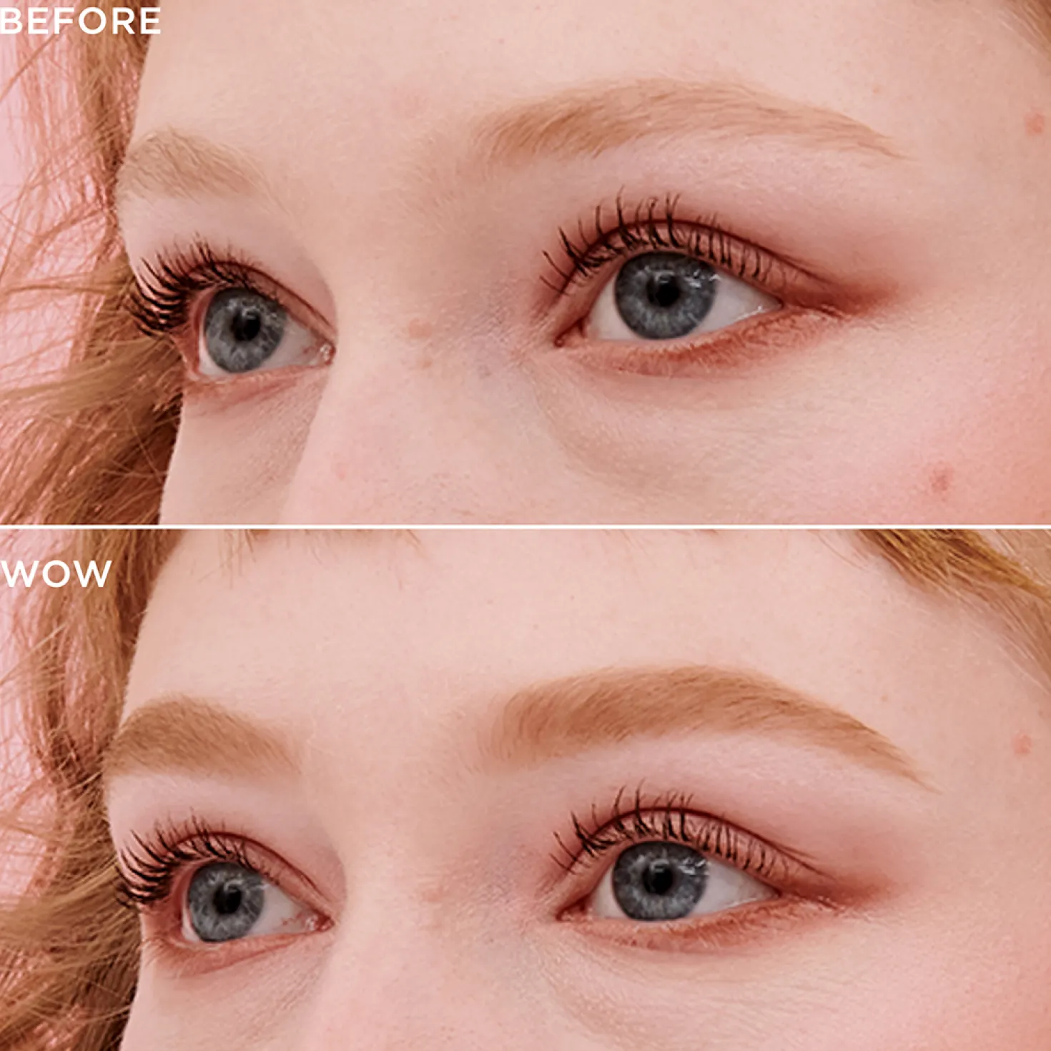 Gimme Brow+ Volumizing Pencil Mini